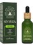 Leke Karşıtı Cilt Bakım Serumu 30 Ml, Niasinamid, Arbutin, Kojik Asit, Aloe Vera, Alpinia O. 1