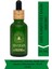 Leke Karşıtı Cilt Bakım Serumu 30 Ml, Niasinamid, Arbutin, Kojik Asit, Aloe Vera, Alpinia O. 2