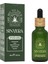 ve Antiage Cilt Bakım Serumu, Anti-Aging Skin Care 30 ml 1