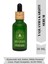 ve Antiage Cilt Bakım Serumu, Anti-Aging Skin Care 30 ml 2