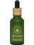 ve Antiage Cilt Bakım Serumu, Anti-Aging Skin Care 30 ml 3