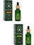 Cilt Bakım Peeling Serum 1