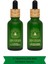 Cilt Bakım Peeling Serum 2