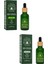 ve Antiage Serum, Anti-Aging 30ML & Leke Cilt Bakım Serumu 30 ml 1