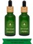 ve Antiage Serum, Anti-Aging 30ML & Leke Cilt Bakım Serumu 30 ml 2