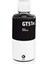 Hp Uyumlu GT-51XL 90ML Muadil Siyah Mürekkep 1