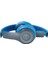 Bluetooth Kulaklik P47 Mikrofonlu Micro Sd Okuyuculu Mavi 2