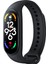 Mi Band 7 1