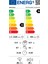 EW7WO349ST 9 kg Yıkama 5kg 1400 Devir Kurutmalı Çamaşır Makinesi 9