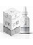 Eye Solüsyon Göz Temizleme Losyonu 50 Ml 1