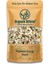 Papatya Çiçeği (Beyaz Papatya) 50 gr 1