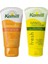 Kamill Express Hand El Kremi 75ML.- Kamill Fresh El & Tırnak Kremi Tüp 75ML 1
