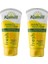 Kamill Fresh El & Tırnak Kremi Tüp 75ML.2Lİ 1