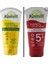 Kamill Urea %5 El & Tırnak Kremi Tüp 75ML.KAMILL Urea %5 El & Tırnak Kremi Tüp 75ML. 1
