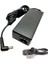 Acer Aspıre 5741G, 5742G, 5742Z, 5750G, 5750Z, 5755G Adaptör Şarj 19 Volt 4.74 Amper - 5.5mm1.7mm 1
