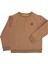Kız Çocuk Recycle Terrosso Sweatshirt - Reborn 1