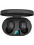 Bluetooth Kulaklık Hd Ses E6S 1
