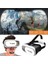 3D Sanal Gerçeklik Gözlüğü 4