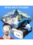 3D Sanal Gerçeklik Gözlüğü 5