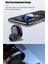 Siyah Pro Ledli Şarj Göstergeli 5.0 Bluetooth Kulaklık 5