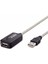 NT-410 10MT 2.0 USB Uzatma Kablosu 1