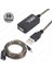 NT-410 10MT 2.0 USB Uzatma Kablosu 4