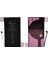 Apple iPhone 12 Uyumlu NT-93104 Batarya 1
