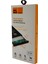 Apple iPhone 12 Uyumlu NT-93104 Batarya 2