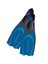 Pluma Dalış Paleti 1