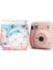 Fujifilm Instax Mini 11/8/9 Için Kamera Çantası Taşıma Çantası Koruyucu Kapak (Yurt Dışından) 2