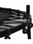 Fileli Trambolin Çocuk Trambolini 120 cm Çap 5