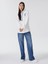 Loft Kadın Sweat - LF2030076 1