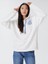 Loft Kadın Sweat - LF2030076 2