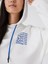 Loft Kadın Sweat - LF2030076 3