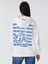 Loft Kadın Sweat - LF2030076 4