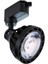 33 Watt Siyah Kasa Beyaz Işık Karina LED Ray Spot ( CT-5314) 1