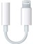 Apple Lıghtnıng To 3.5mm Headphone Jack Adapter 1