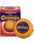 Dark Chocolate Orange Ball 157 G 3