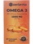 Omega 3 1000 Mg 60 Yumuşak Kapsül 1