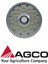 Massey Ferguson New Holland Mazot Filtresi Cav Tipi 7058001-3405418 Agco 5