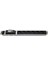 Connect 19" 1u 6'lı Schuko Sigortalı Aluminyum Rack Kabin Grup Priz Pdu 2