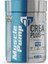 Creatine Plus Toz 300 Gr Yoğun Fiziksel Aktivite İçin Amino Asit Dengeleyici 1