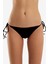 63006 Siyah Bikini Altı 1