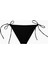 63006 Siyah Bikini Altı 3