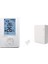 Rc 700 Wifi Oda Termostatı RC700 2