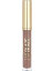 Golden Rose Eye Glaze Liquid Eyeshadow No: 04 Chocolate - Likit Göz Farı - 8691190509125 1