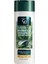 gr Hydrate & Volumize Conditioner 2