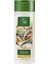 gr Keratin Smooth Conditioner 2
