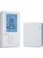 Rc 700 Wifi Oda Termostatı RC700 3