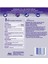 3D White Brilliance + Whitening Two-Step Toothpaste, Mint 2
